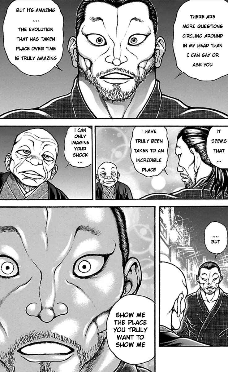 Chapter 20 - Page 11