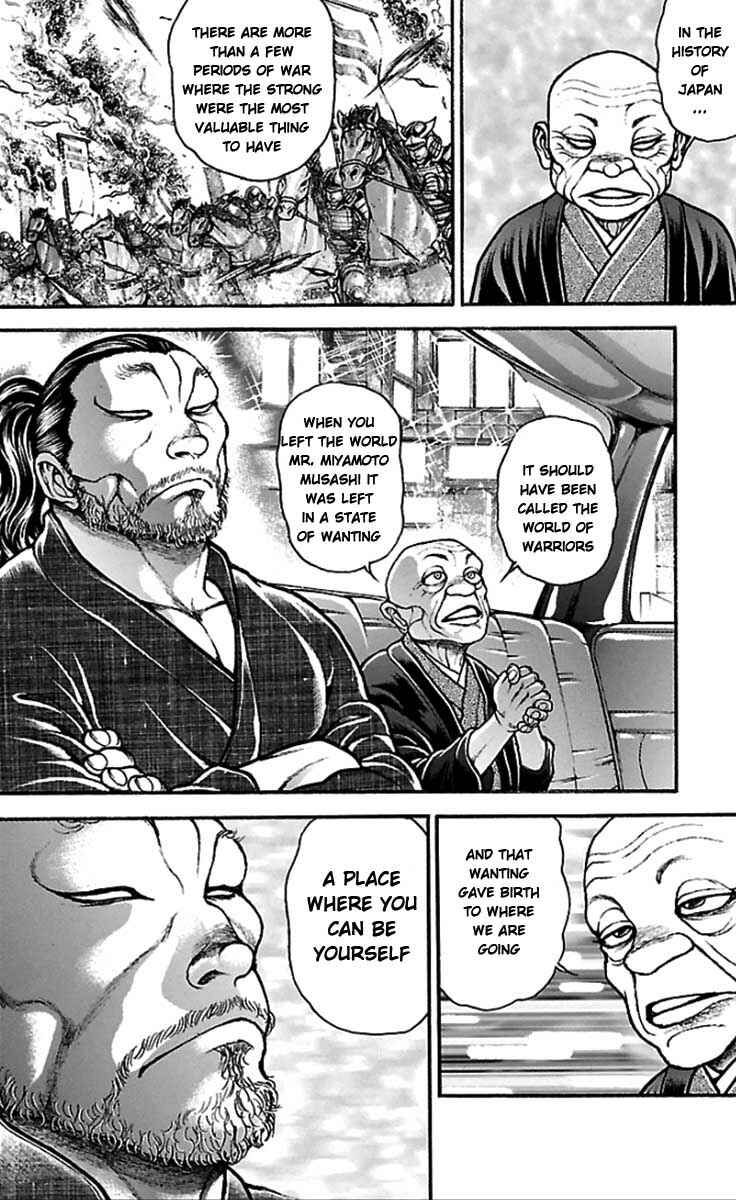 Chapter 20 - Page 13