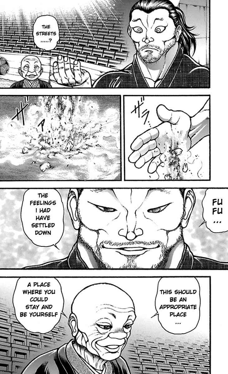 Chapter 20 - Page 17