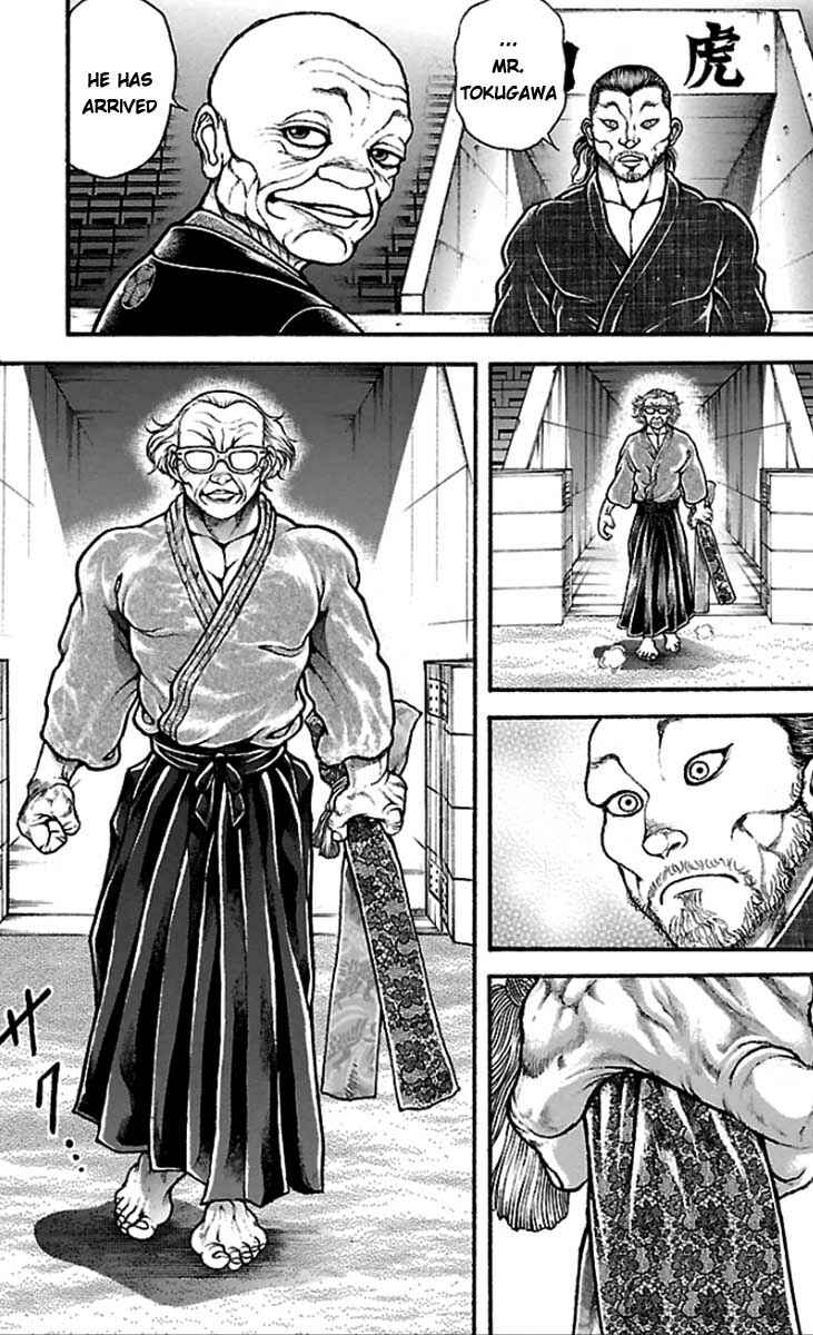 Chapter 20 - Page 18