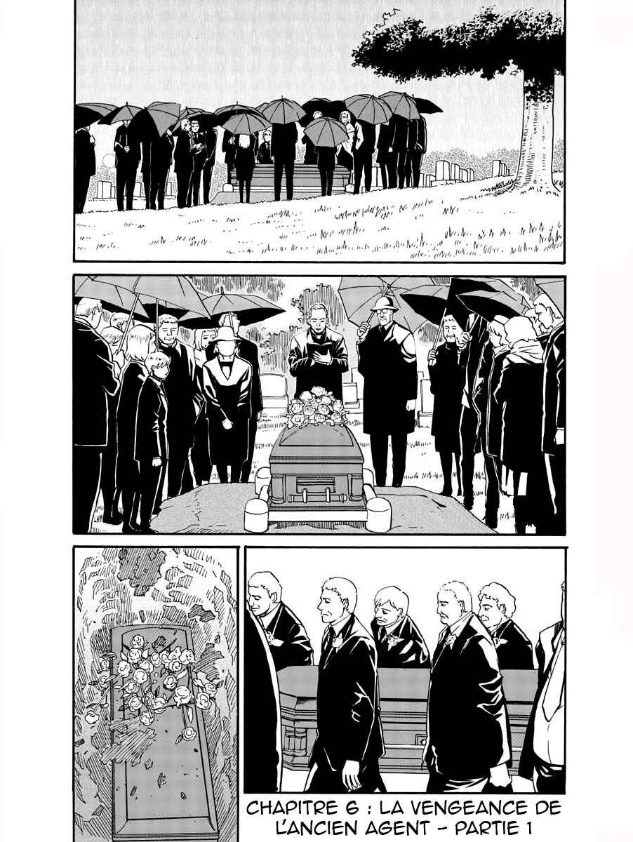 Chapter 6 - Page 1