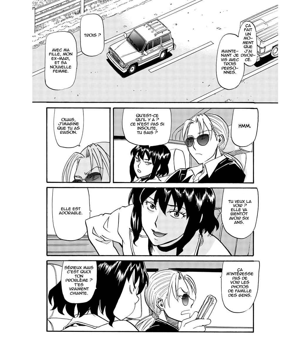 Chapter 6 - Page 12