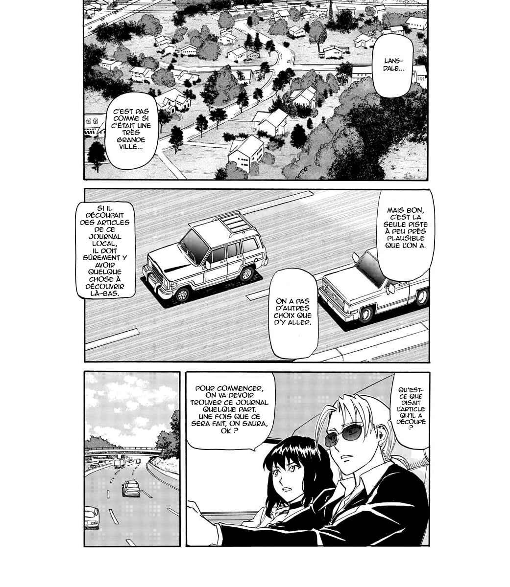Chapter 6 - Page 19