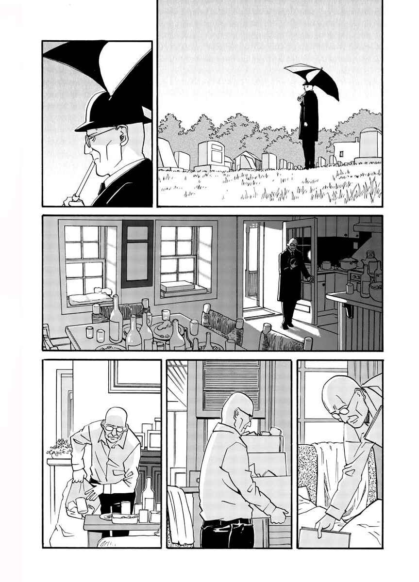 Chapter 6 - Page 2