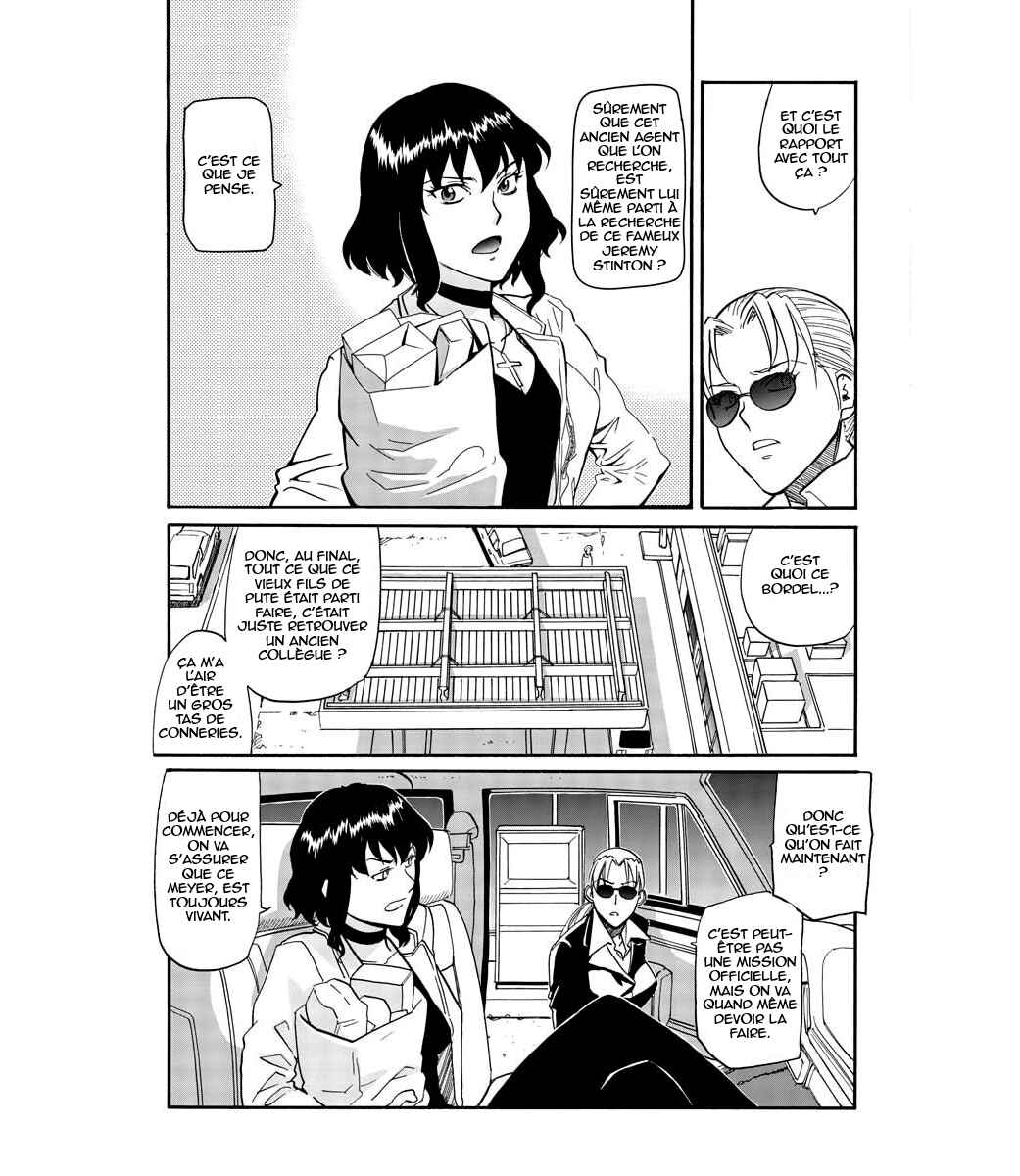 Chapter 6 - Page 21