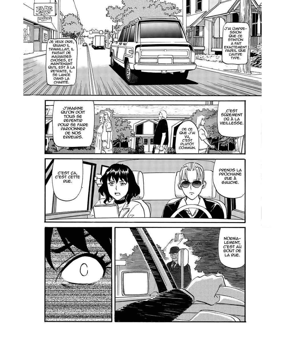 Chapter 6 - Page 23
