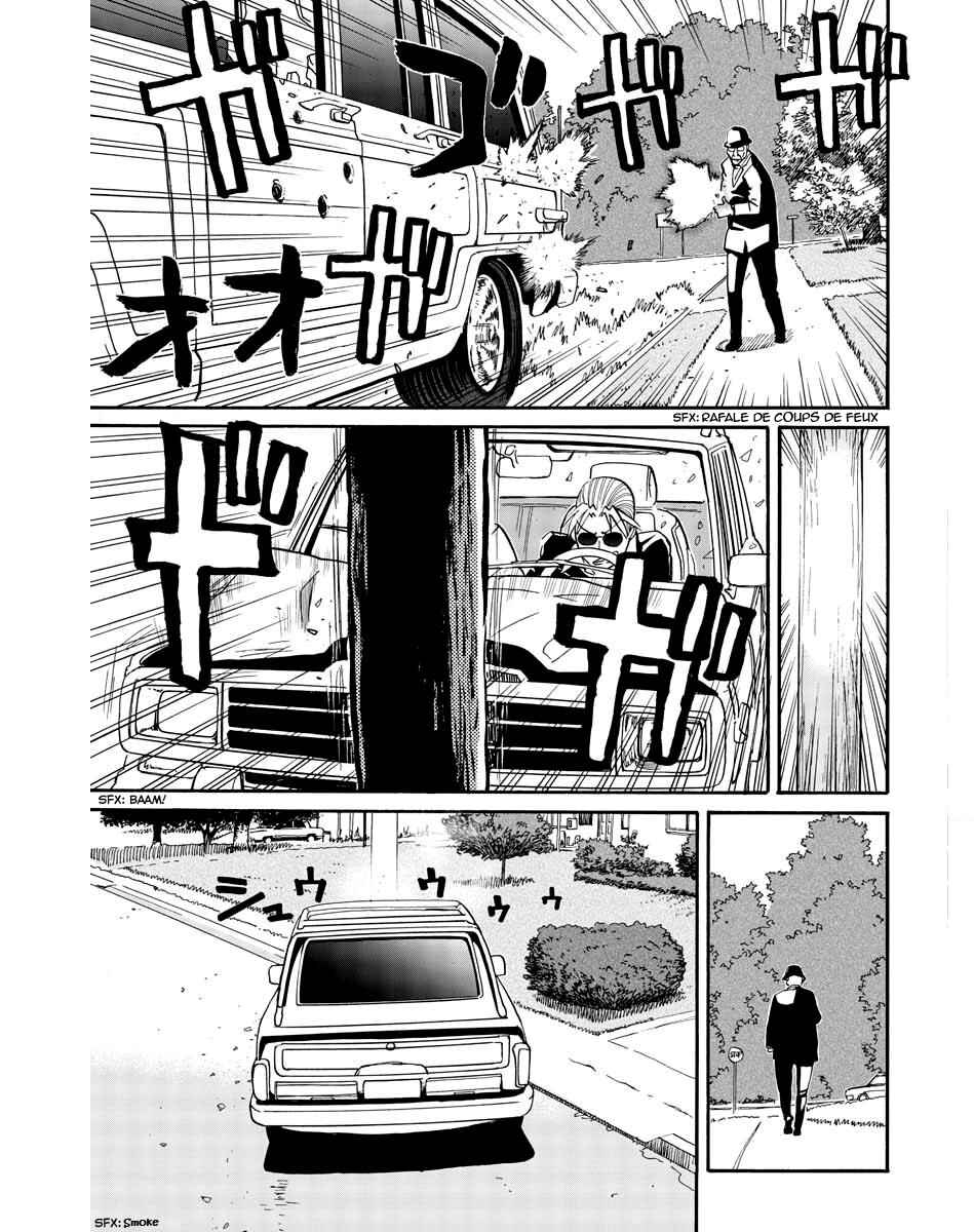 Chapter 6 - Page 27