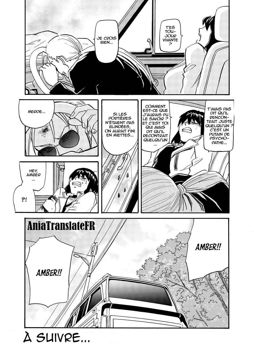 Chapter 6 - Page 28