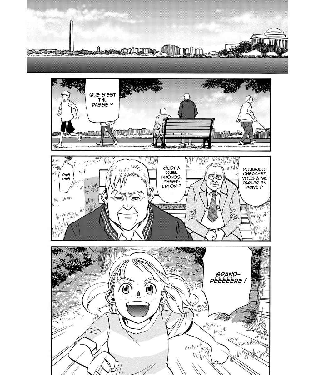 Chapter 6 - Page 4