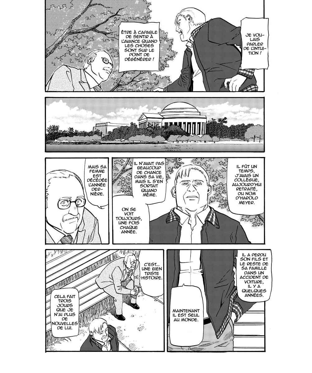 Chapter 6 - Page 6