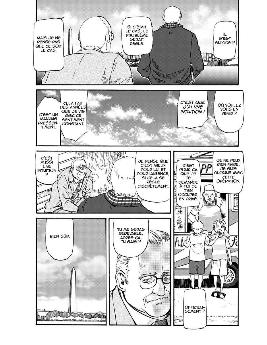 Chapter 6 - Page 7
