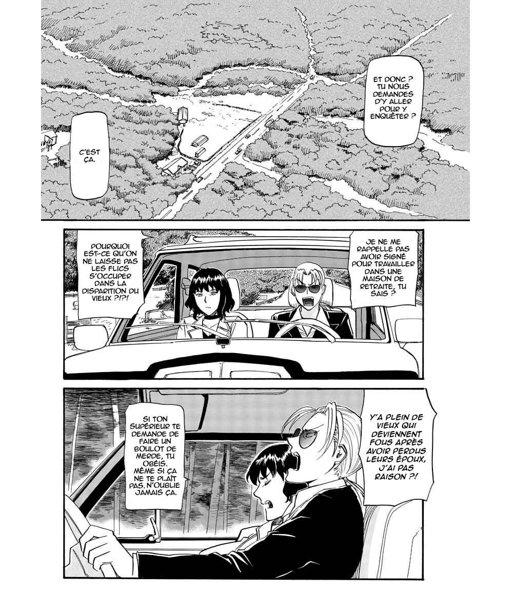 Chapter 6 - Page 8