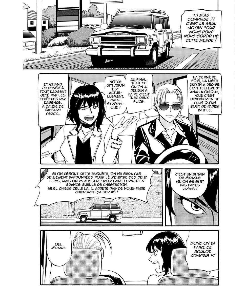 Chapter 6 - Page 9