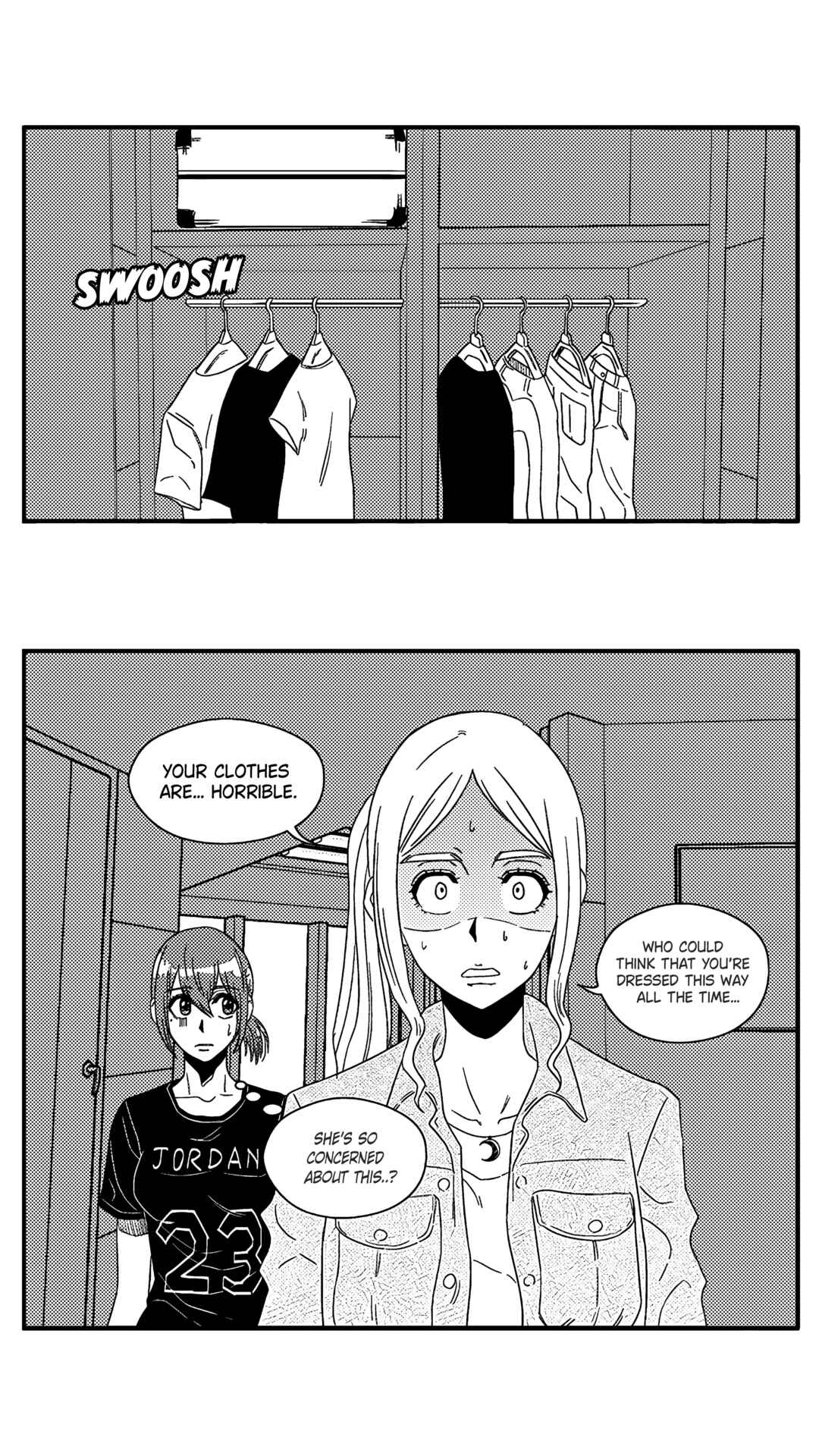 Chapter 103 - Page 12