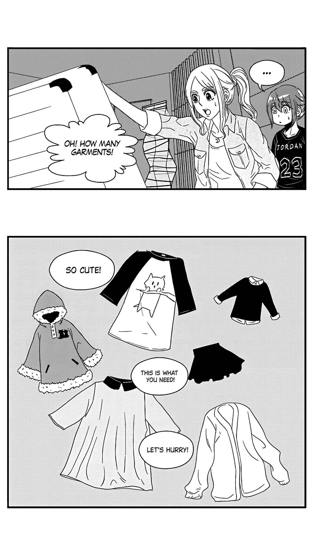 Chapter 103 - Page 14