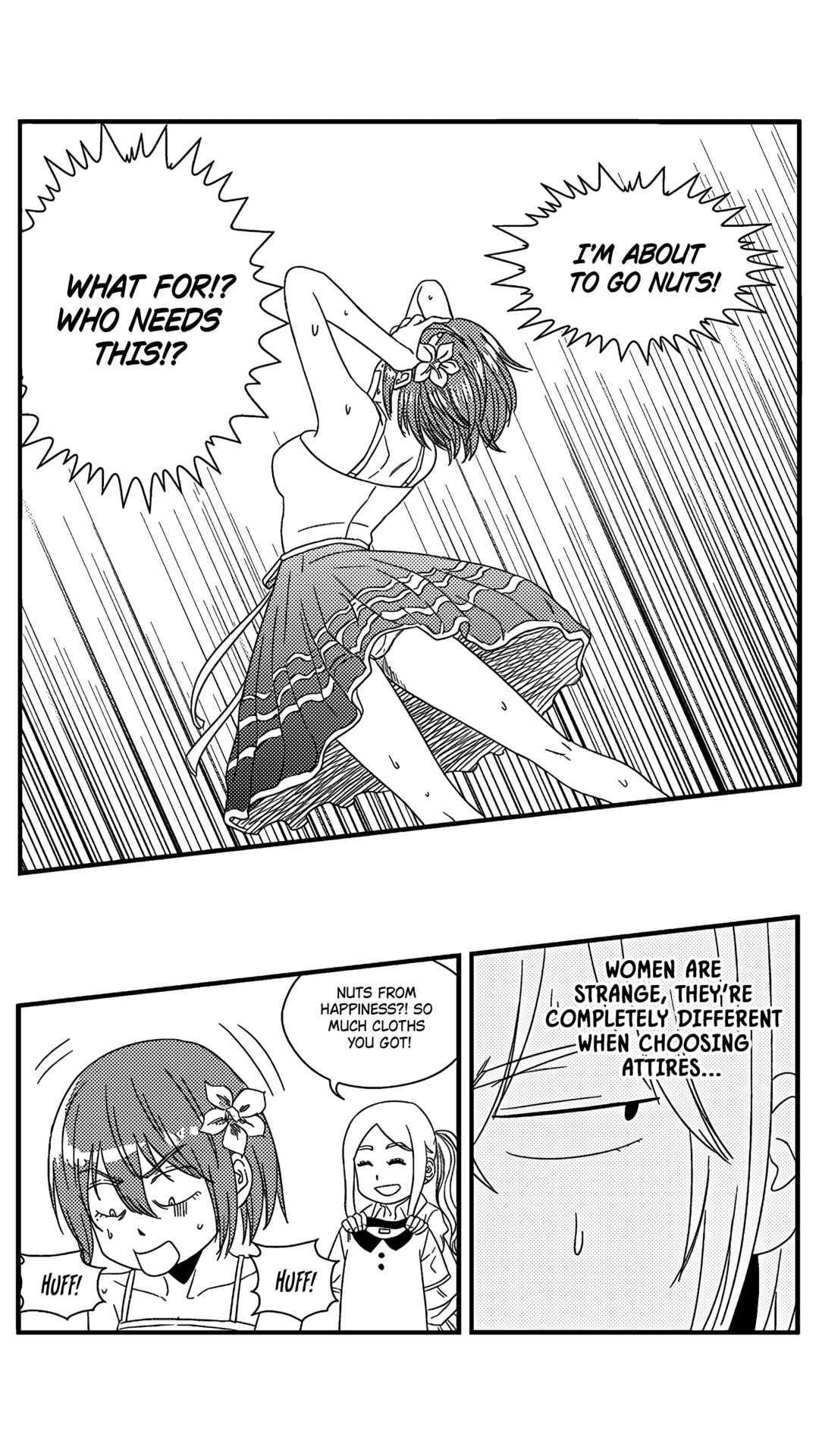Chapter 103 - Page 16
