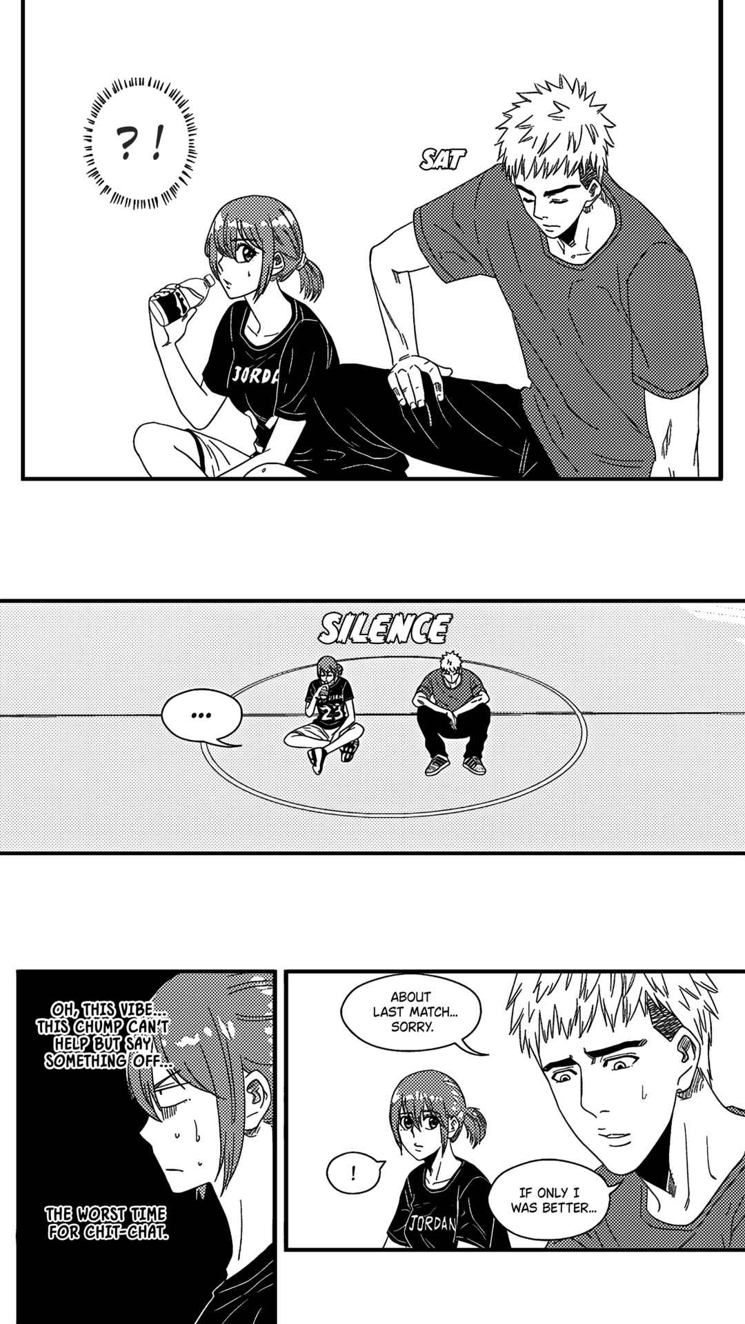 Chapter 103 - Page 3