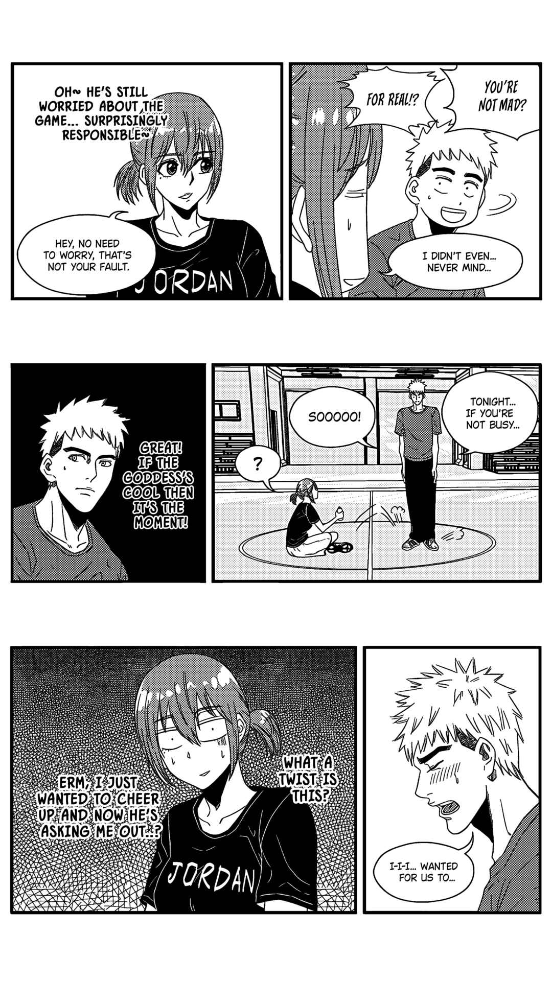 Chapter 103 - Page 4