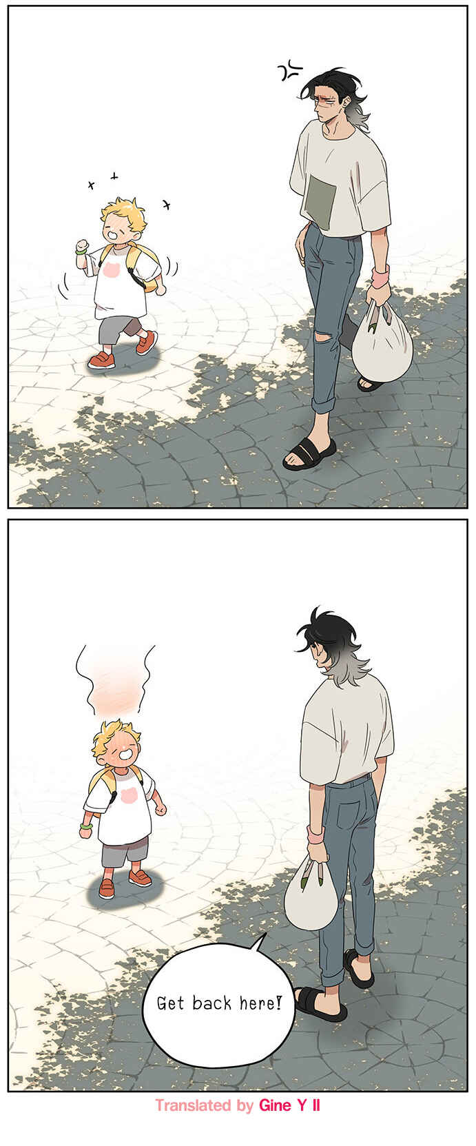 Chapter 83 - Page 2