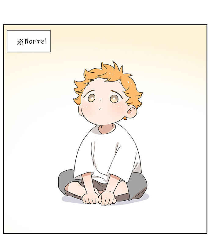 Chapter 83 - Page 3