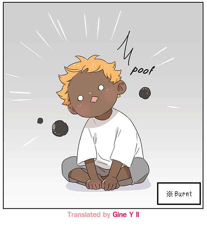Chapter 83 - Page 6