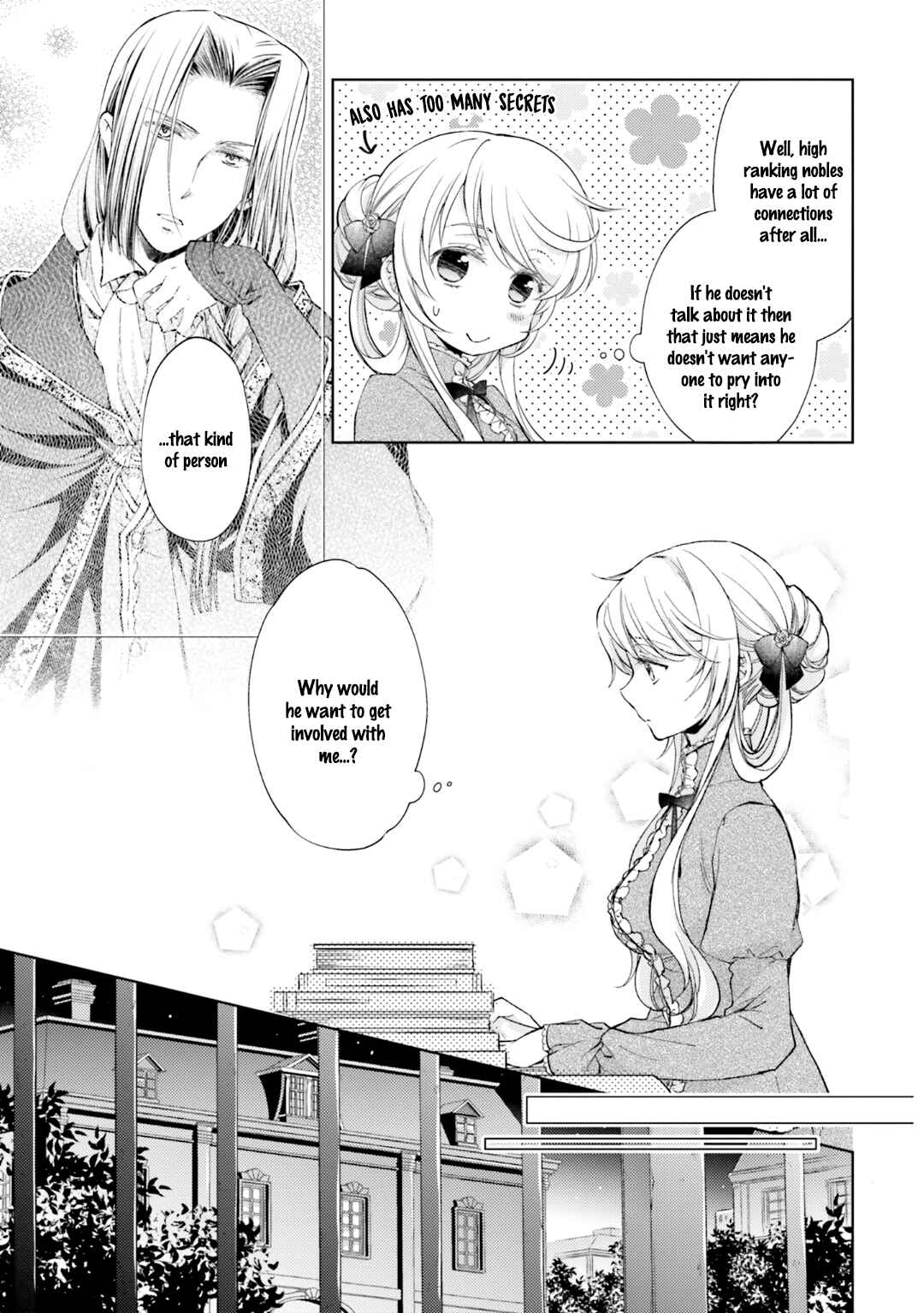 Chapter 14.4 - Page 2