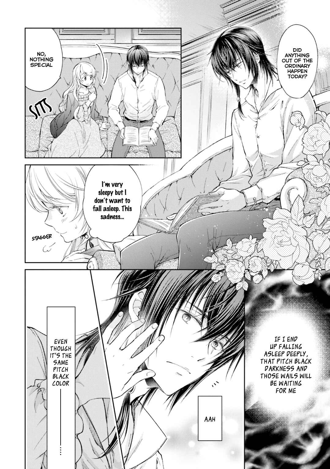 Chapter 14.4 - Page 3