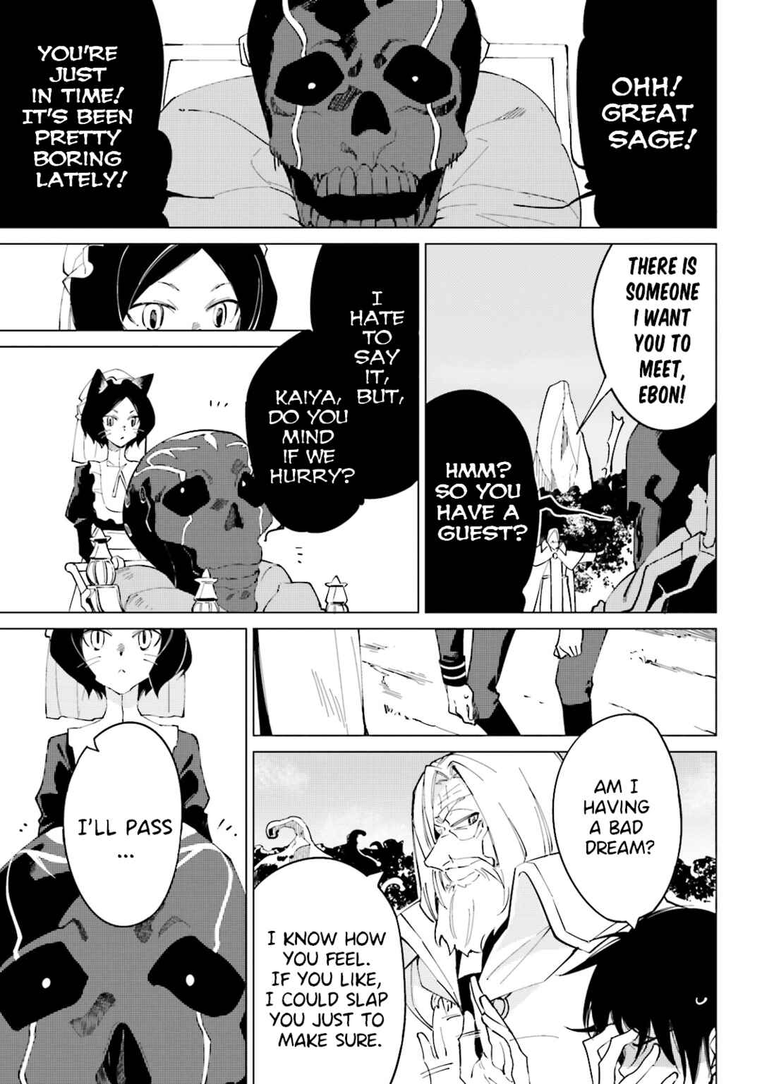 Chapter 16 - Page 15