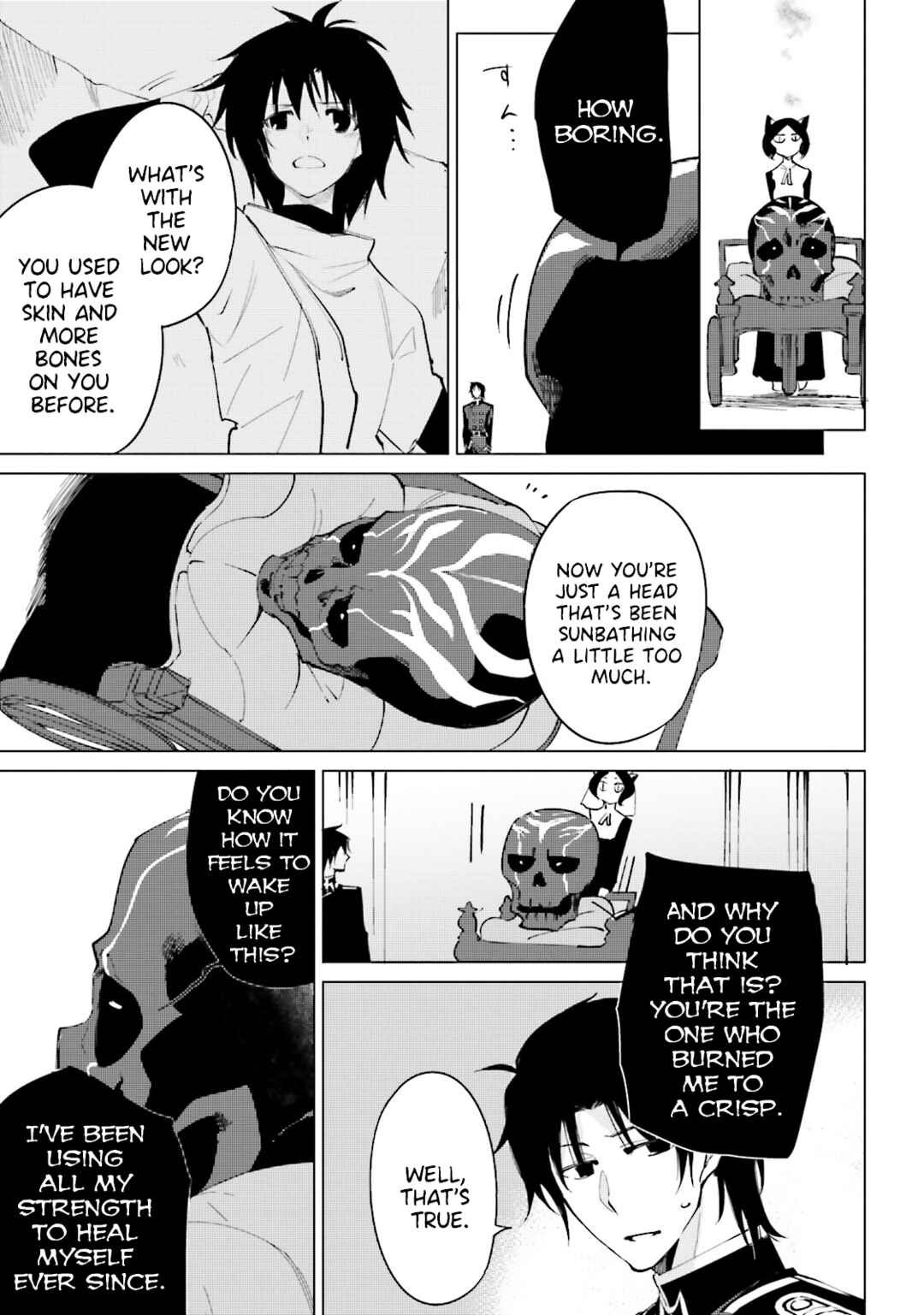 Chapter 16 - Page 17
