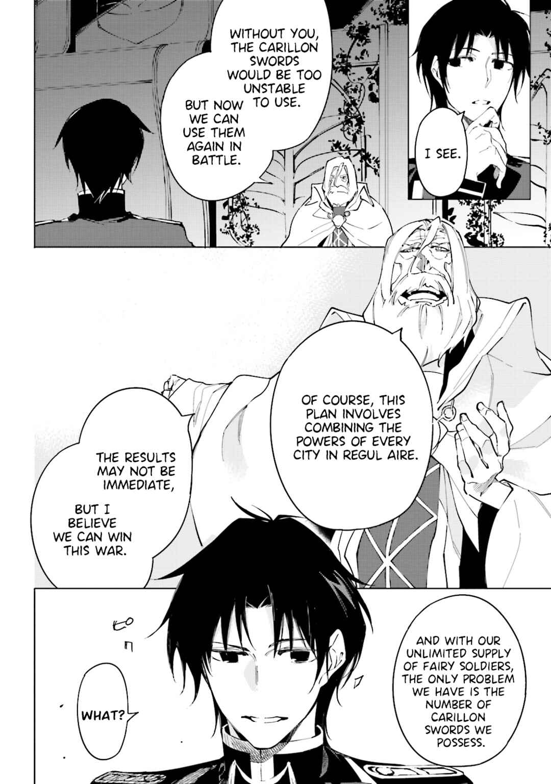 Chapter 16 - Page 20