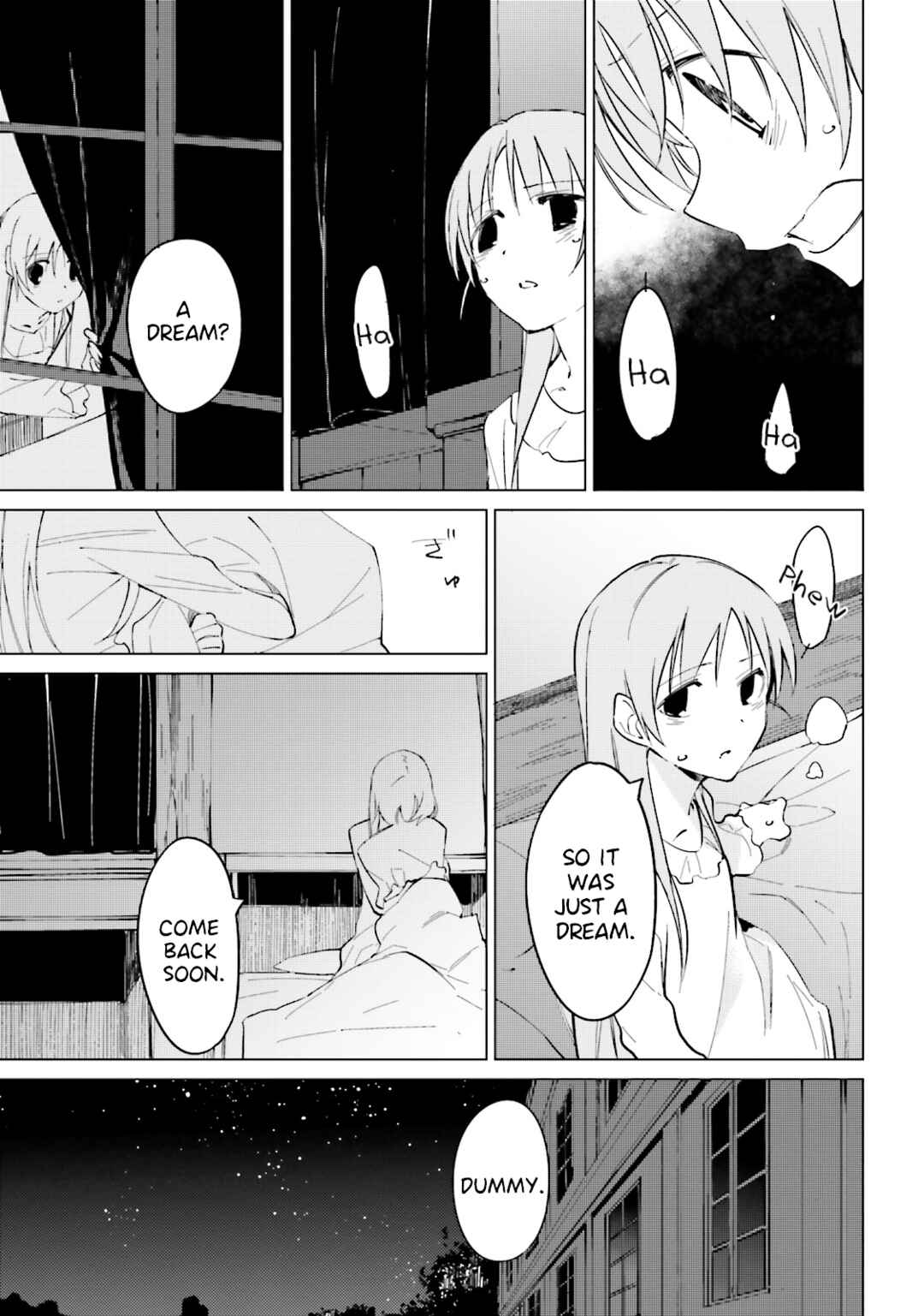 Chapter 16 - Page 3