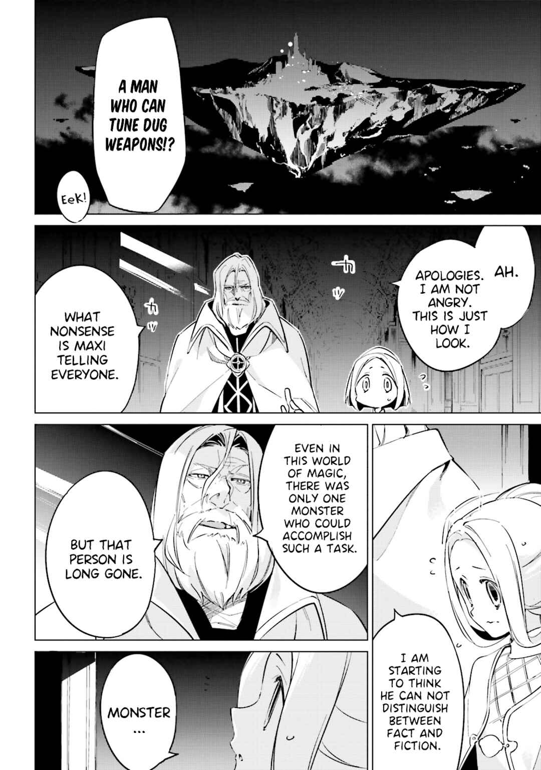 Chapter 16 - Page 4