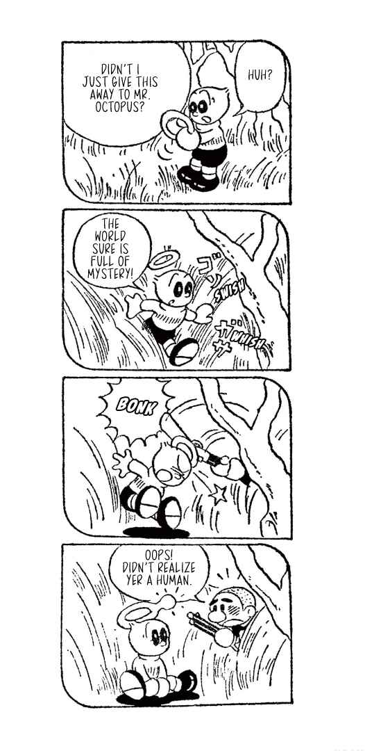 Chapter 25 - Page 1