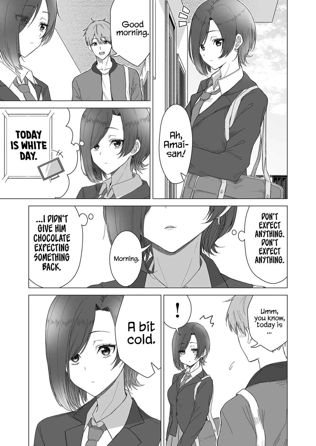 Chapter 22 - Page 3
