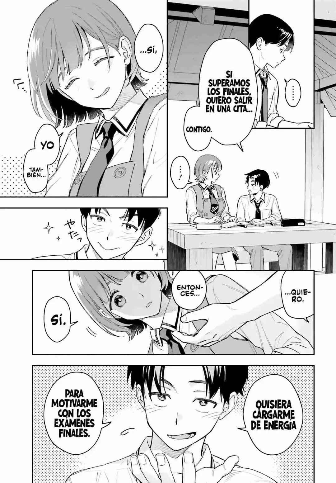 Chapter 4 - Page 6