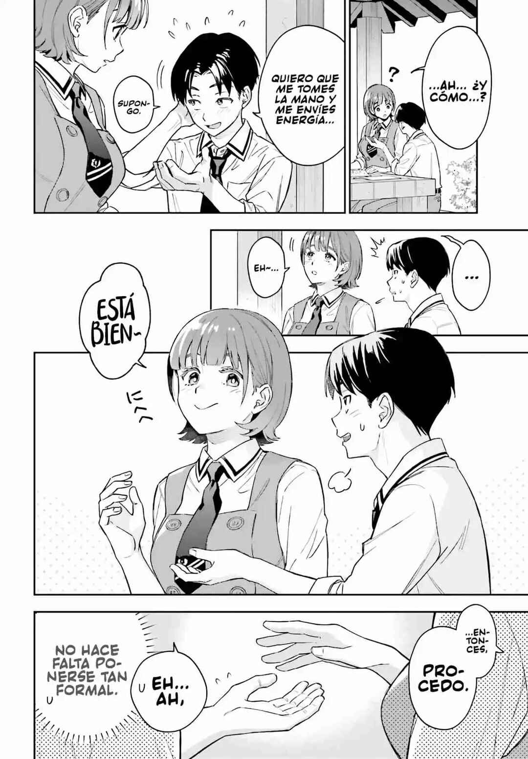 Chapter 4 - Page 7