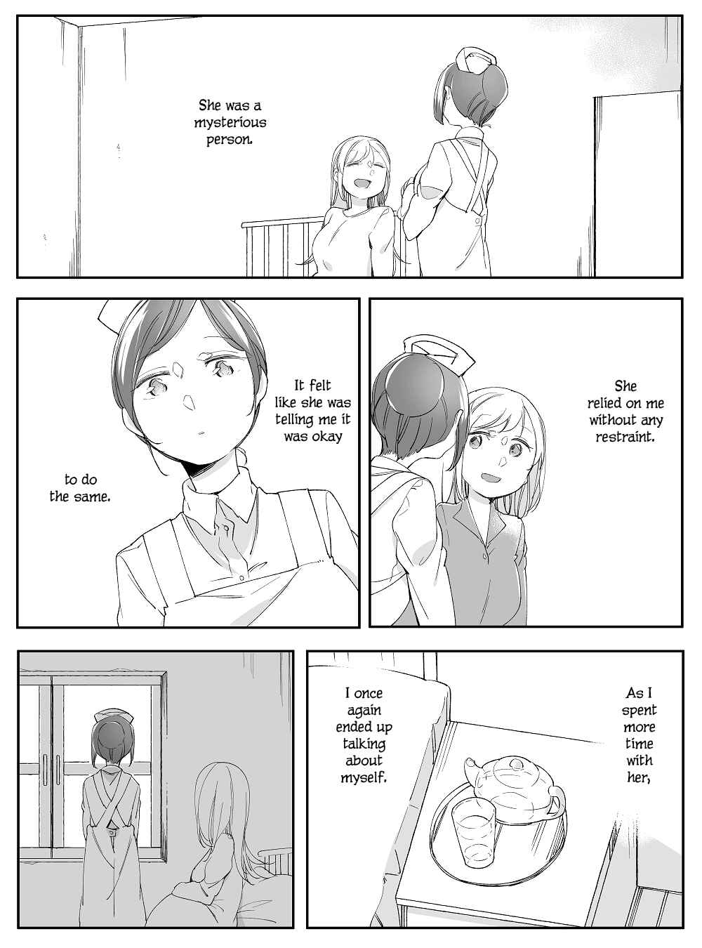Chapter 40 - Page 2
