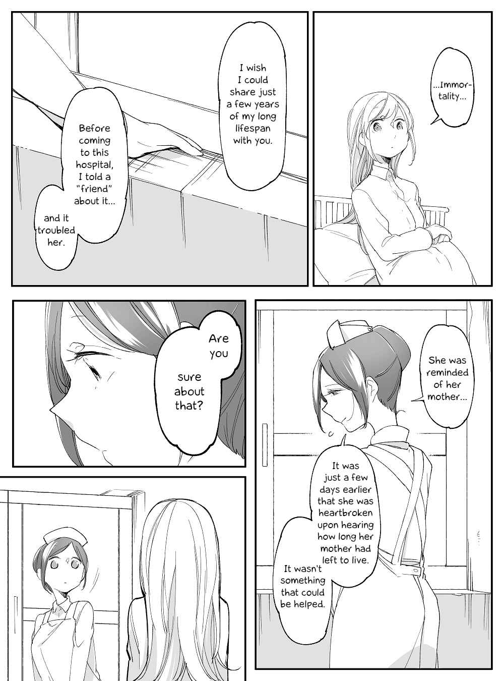 Chapter 40 - Page 3