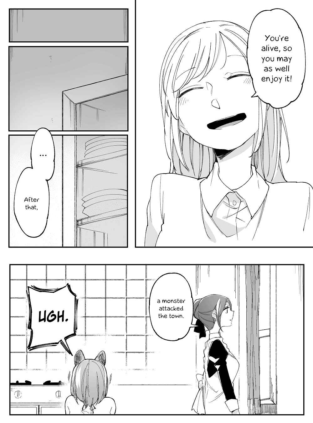Chapter 40 - Page 6