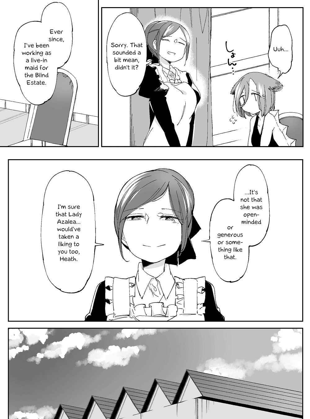 Chapter 40 - Page 7