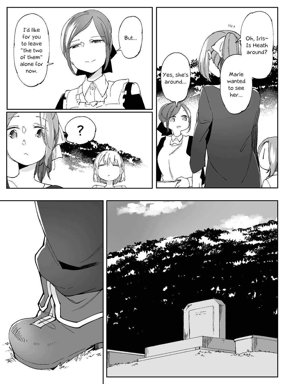 Chapter 40 - Page 8