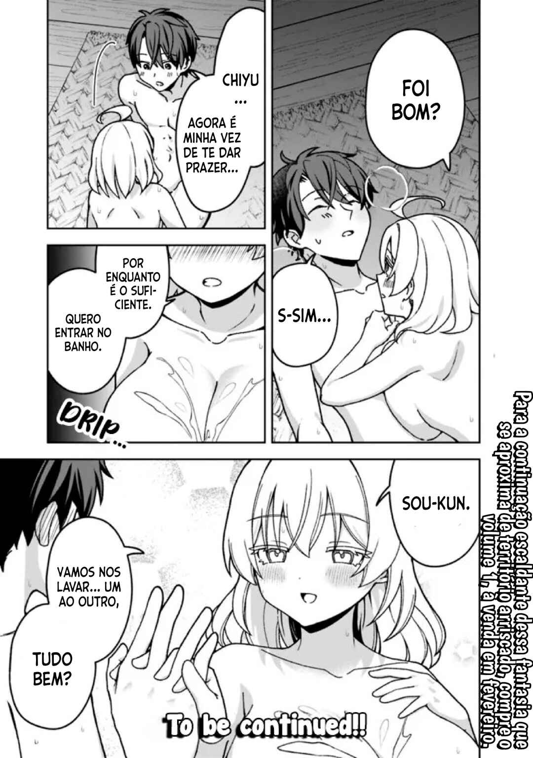 Chapter 5.5 - Page 3