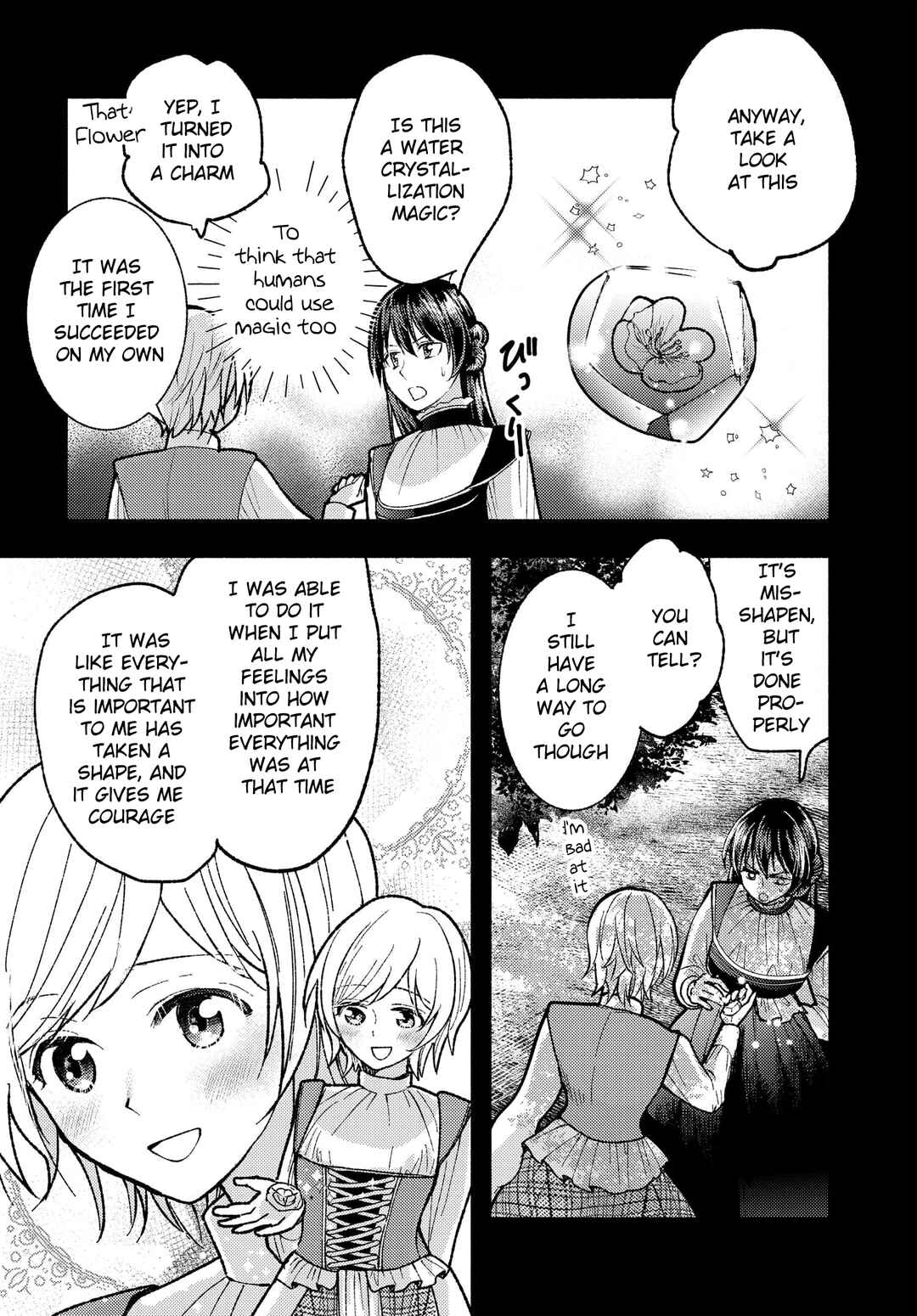 Chapter 4 - Page 12
