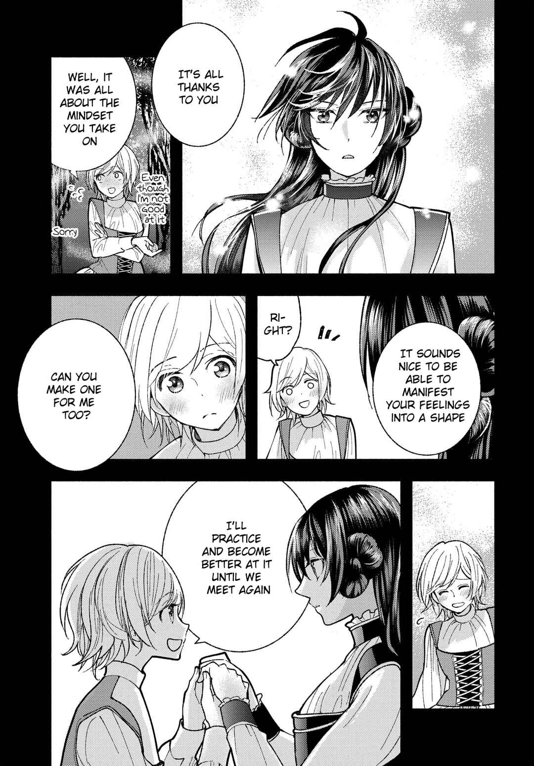 Chapter 4 - Page 13