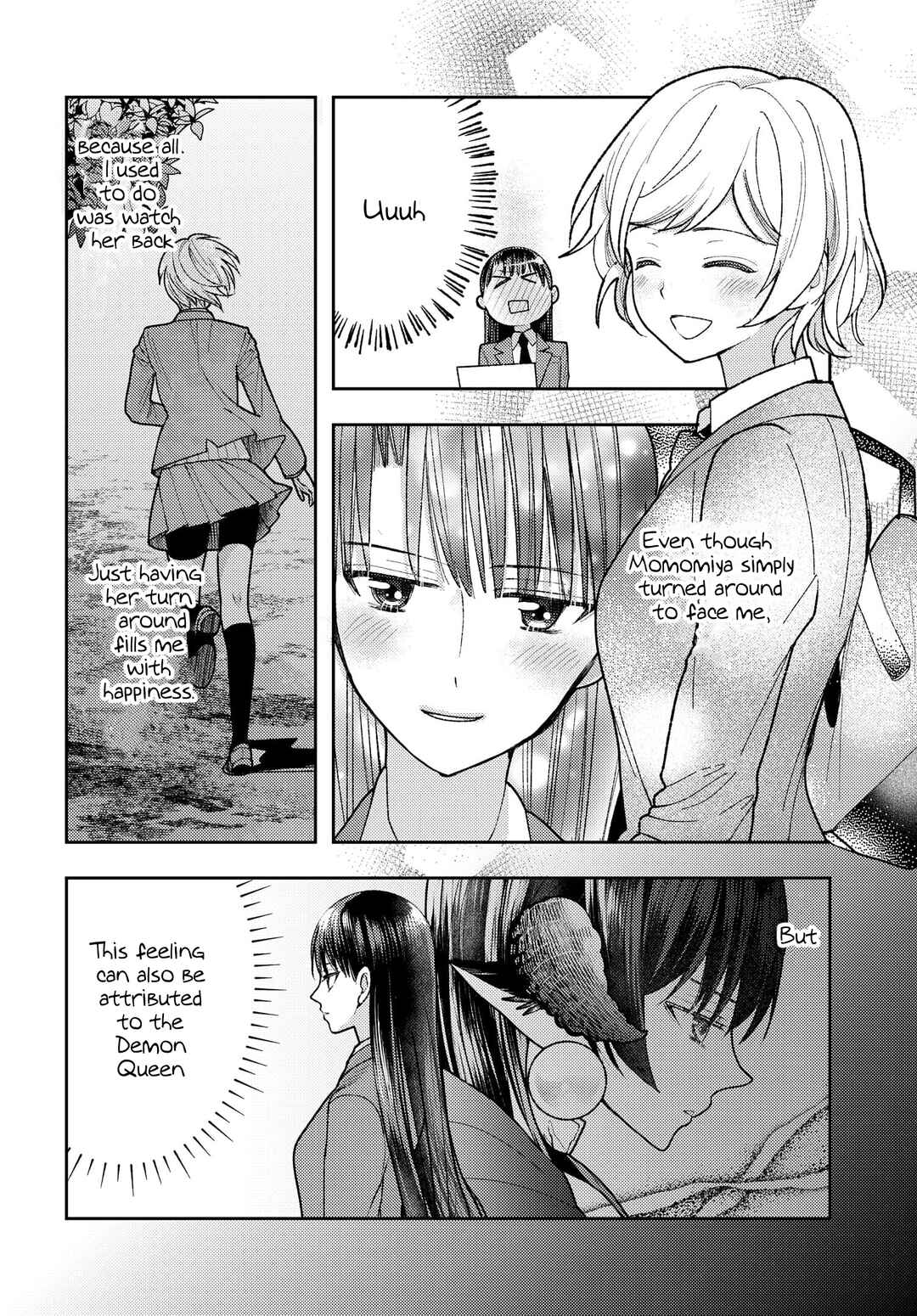 Chapter 4 - Page 2