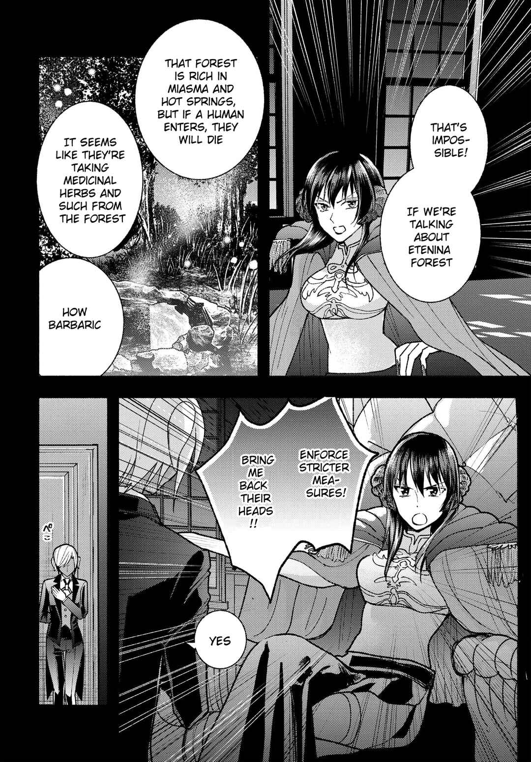 Chapter 4 - Page 4