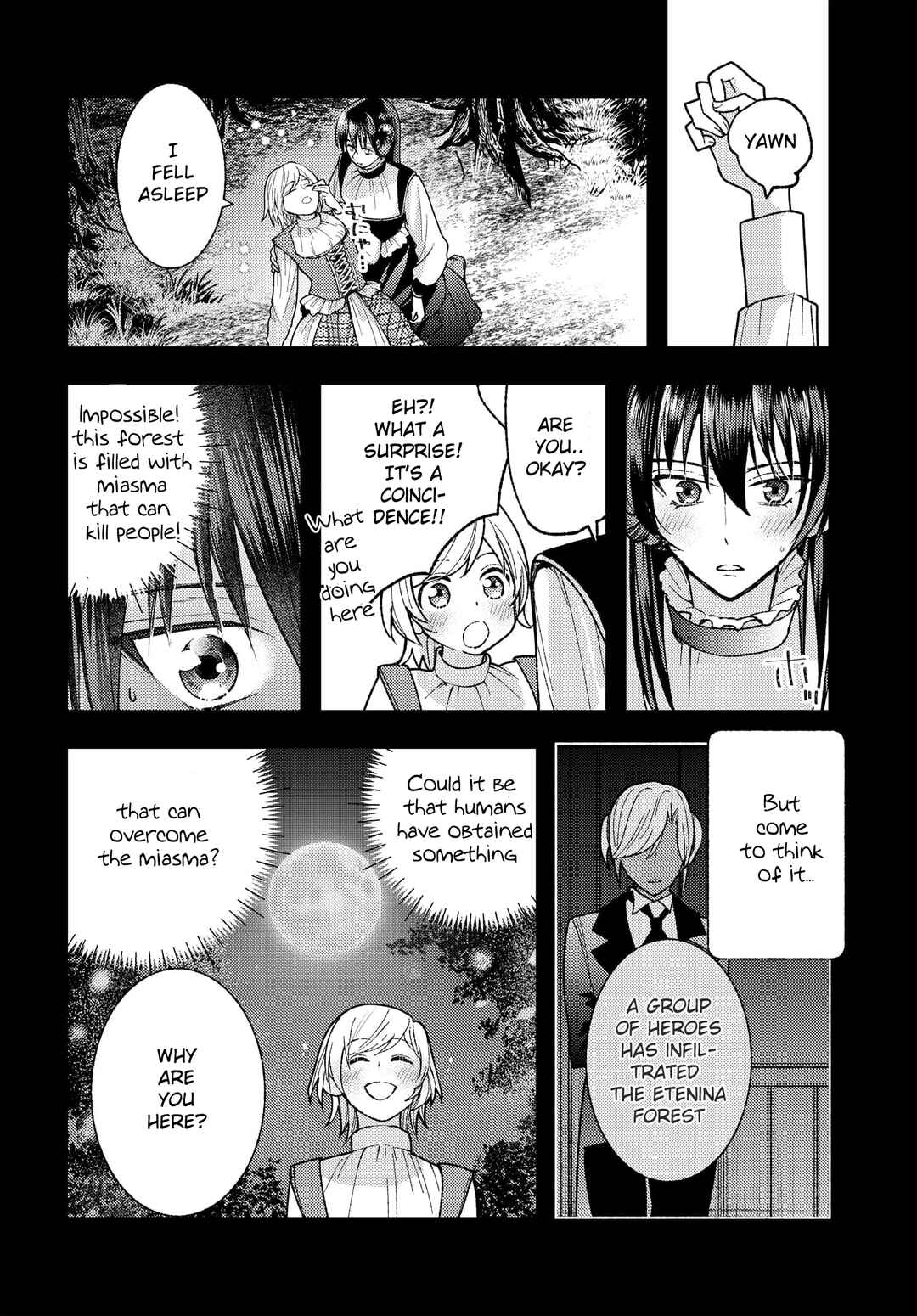 Chapter 4 - Page 8