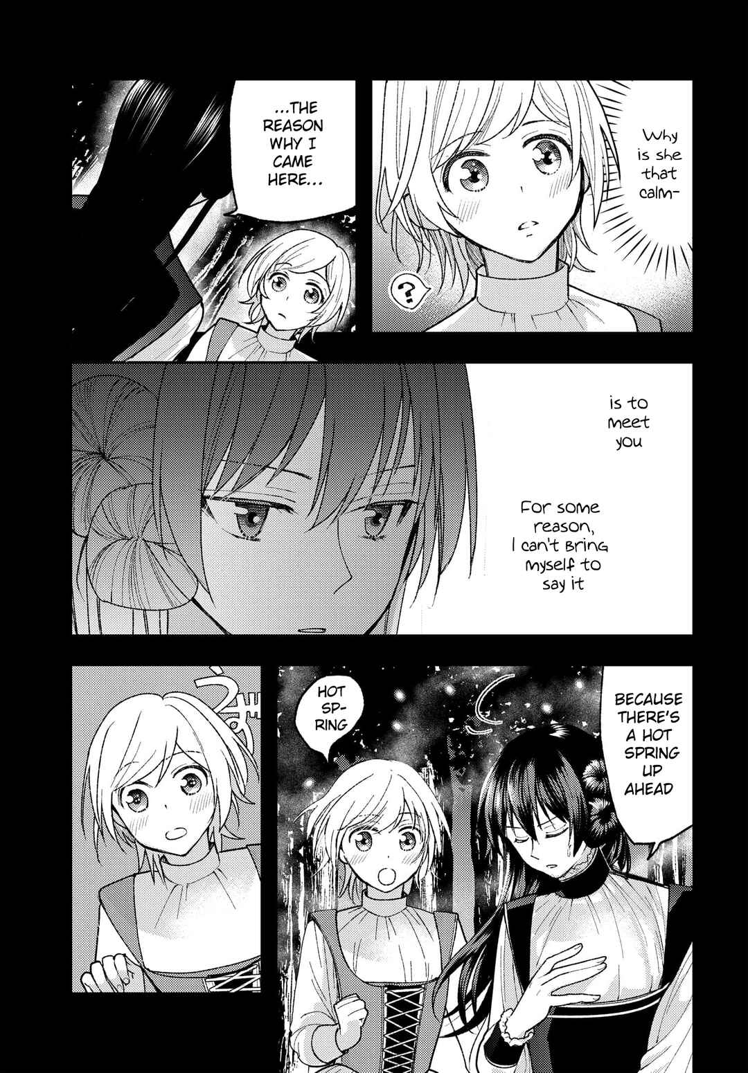 Chapter 4 - Page 9