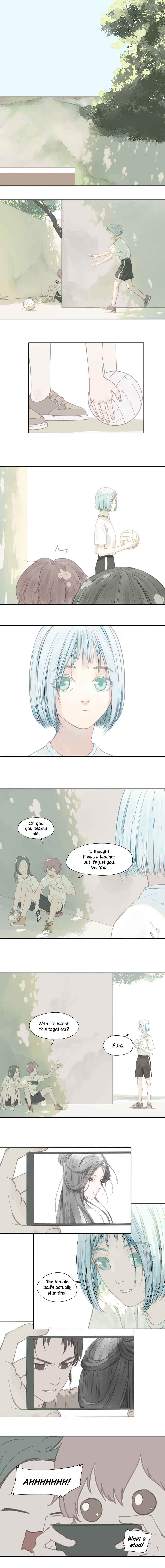 Chapter 11 - Page 1
