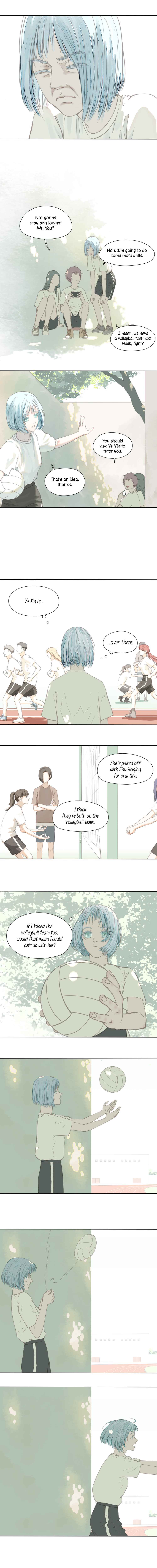 Chapter 11 - Page 2